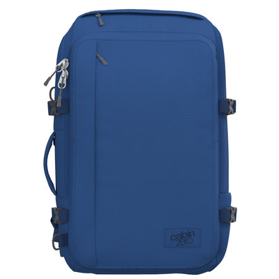 ADV Backpack 42L Atlantic Blue