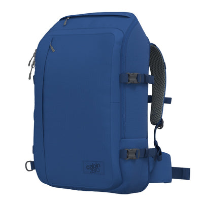 ADV Backpack 42L Atlantic Blue