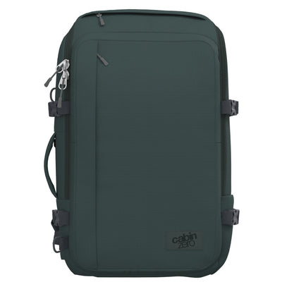 ADV Backpack 42L Mossy Forest