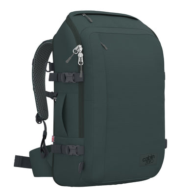 ADV Backpack 42L Mossy Forest