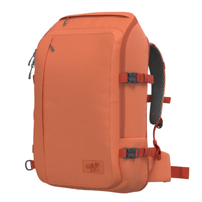 ADV Backpack 42L Sahara Sand