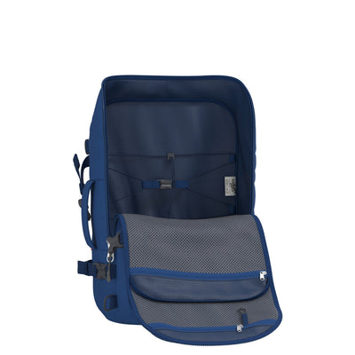 ADV Pro Backpack 32L Atlantic Blue