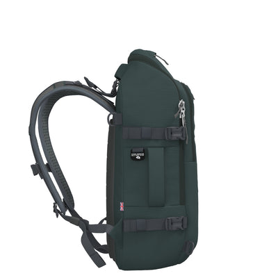 ADV Pro Backpack 32L Mossy Forest