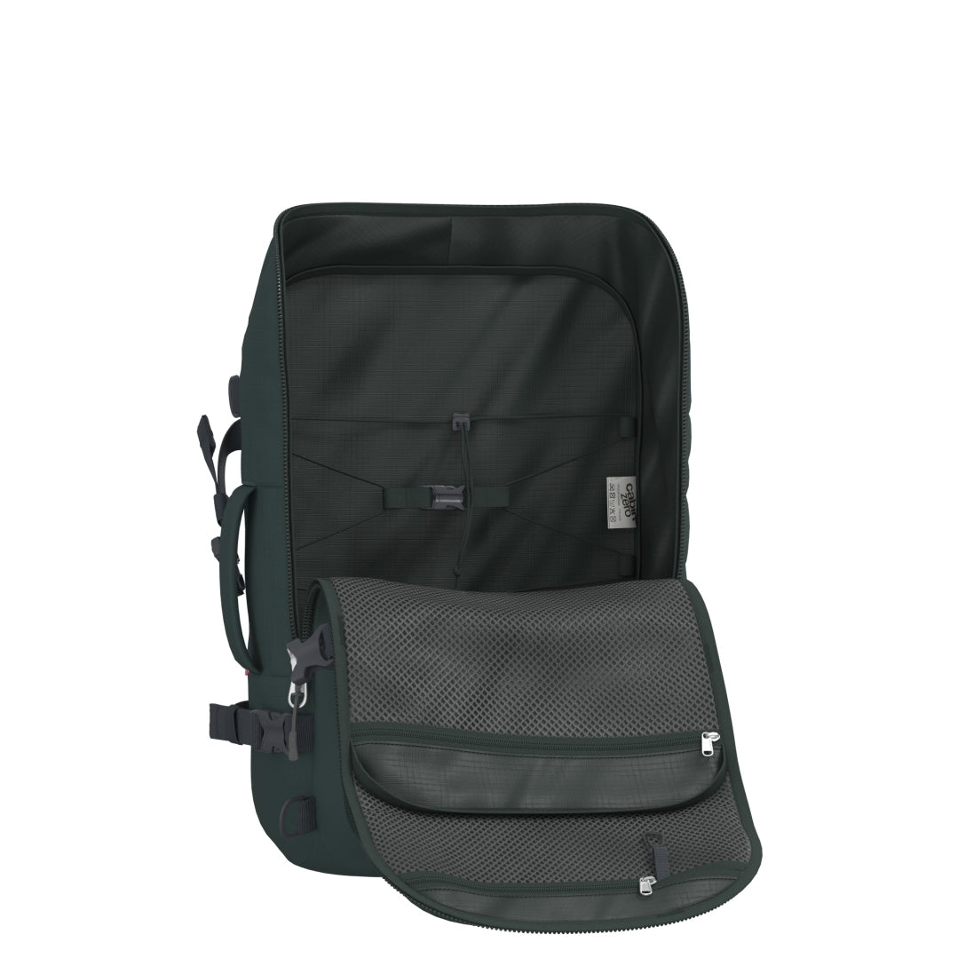 ADV Pro Backpack 32L Mossy Forest