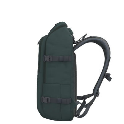 ADV Pro Backpack 32L Mossy Forest