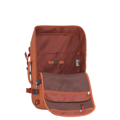 ADV Pro Backpack 32L Sahara Sand