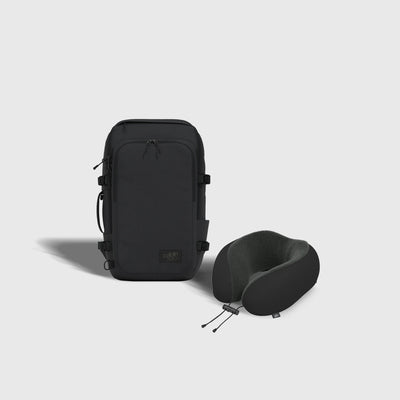 ADV PRO CARRY-ON COMFORT SET