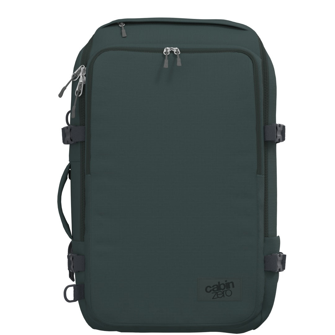 ADV Pro Backpack 42L Mossy Forest