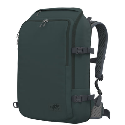 ADV Pro Backpack 42L Mossy Forest