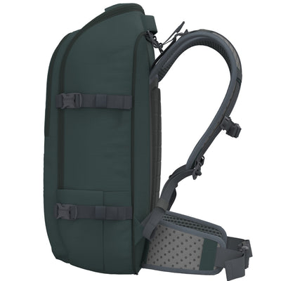 ADV Pro Backpack 42L Mossy Forest