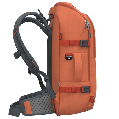 ADV Pro Backpack 42L Sahara Sand