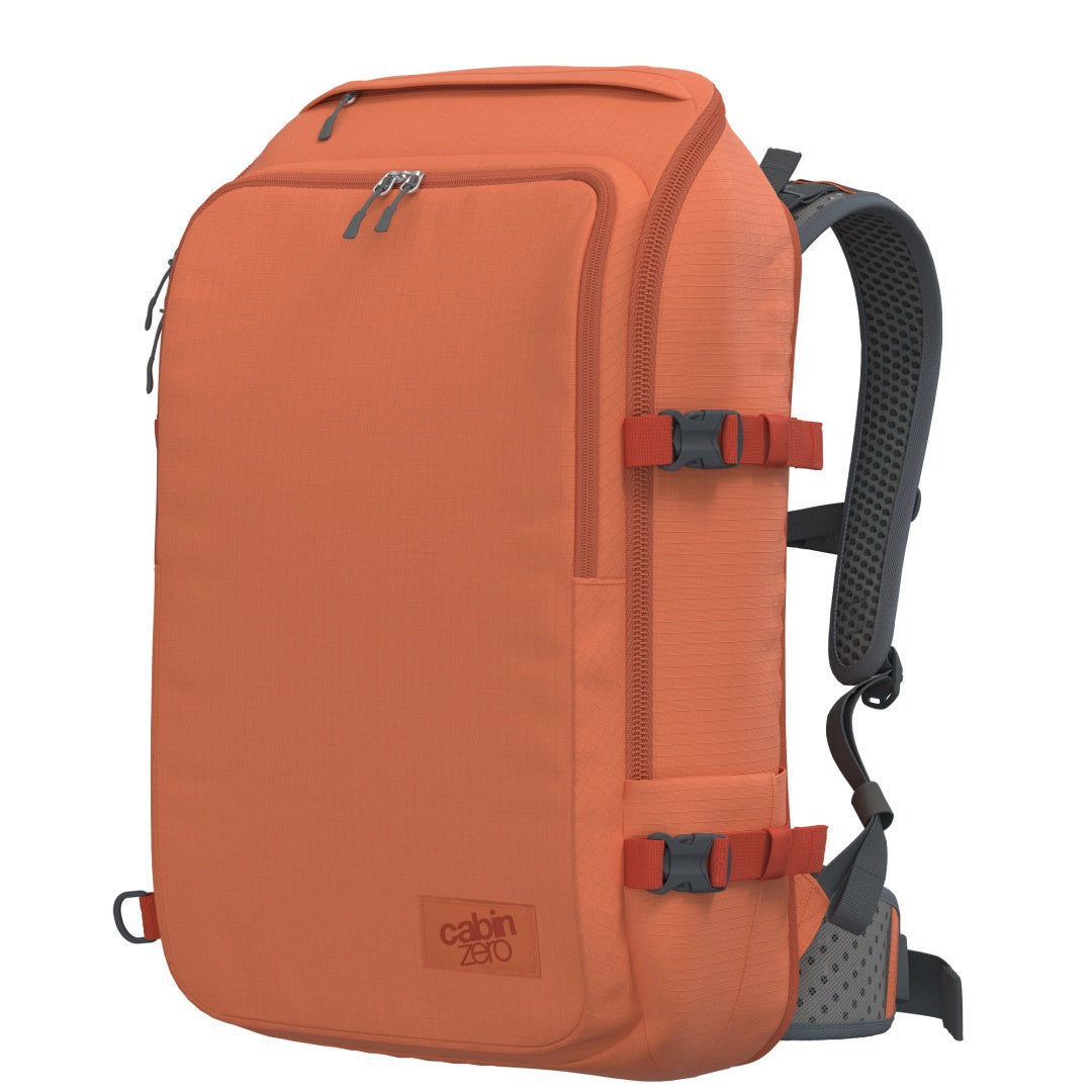 ADV Pro Backpack 42L Sahara Sand