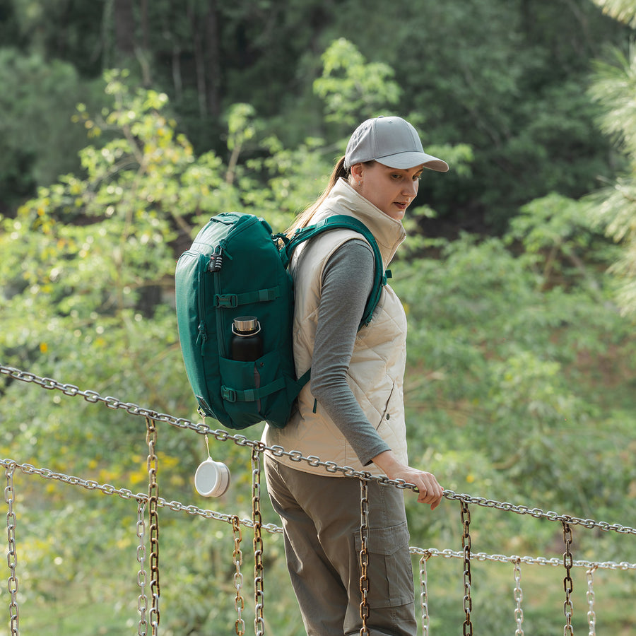 ADV Pro Backpack 32L