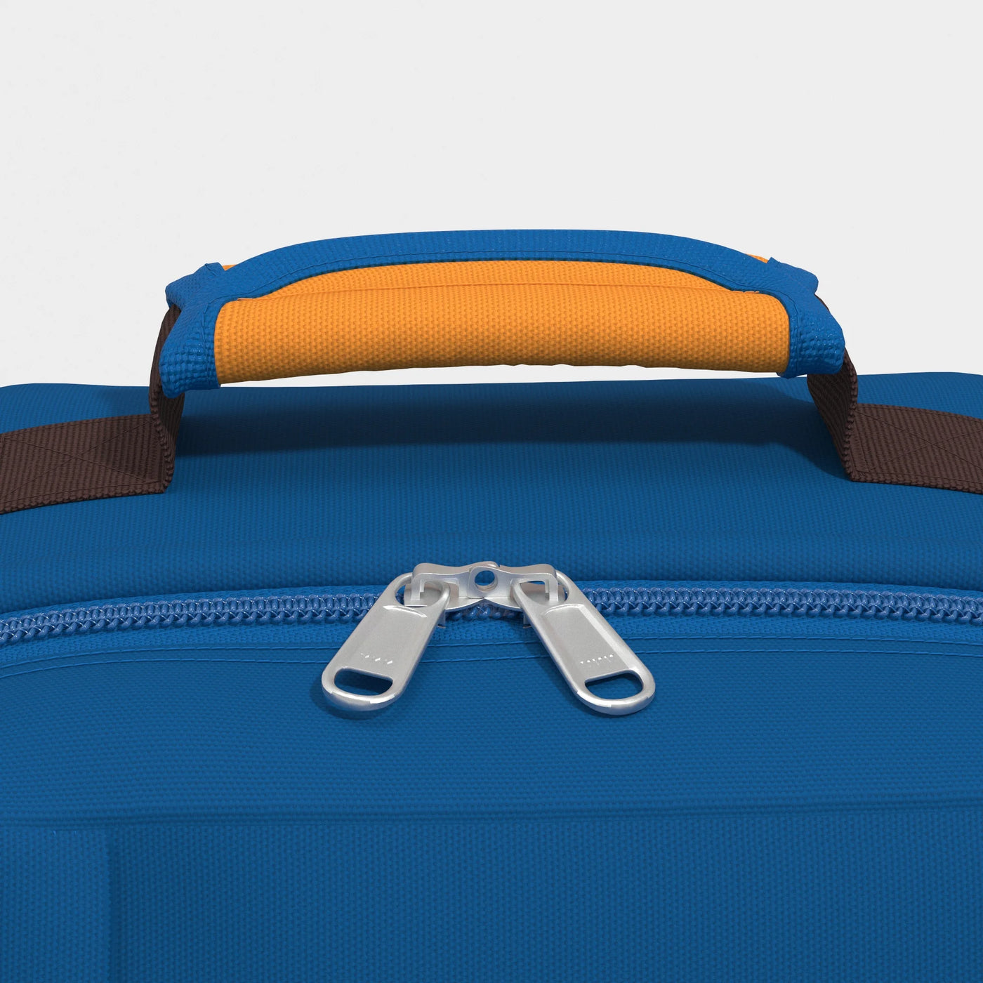 Classic Mochila Viaje Cabina -  44L Tropical Blocks