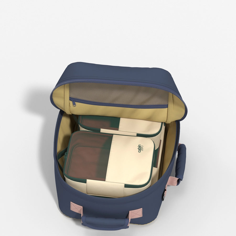 Classic Cabin Backpack 28L