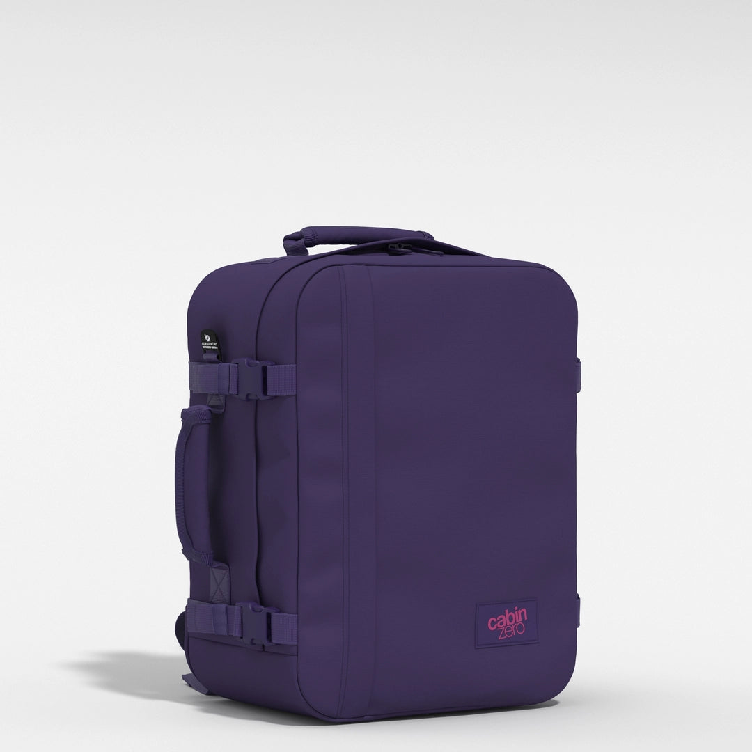 COYSEIO BACKPACK PURPLE GREY リュックセット COYSEIO COY BACKPACK PURPLE GREY - メルカリ