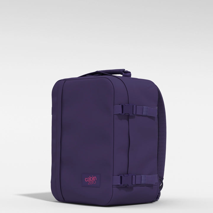 COYSEIO BACKPACK PURPLE GREY リュックセット COYSEIO BACKPACK