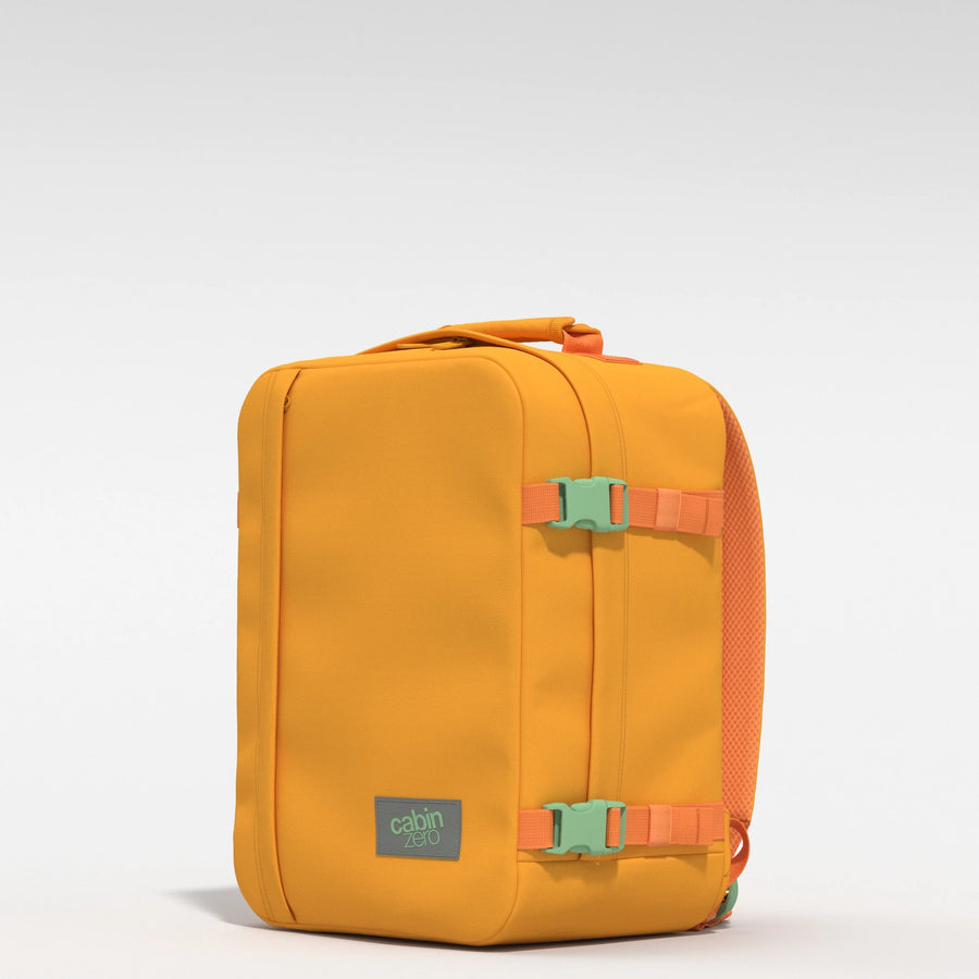 Classic Cabin Backpack 28L