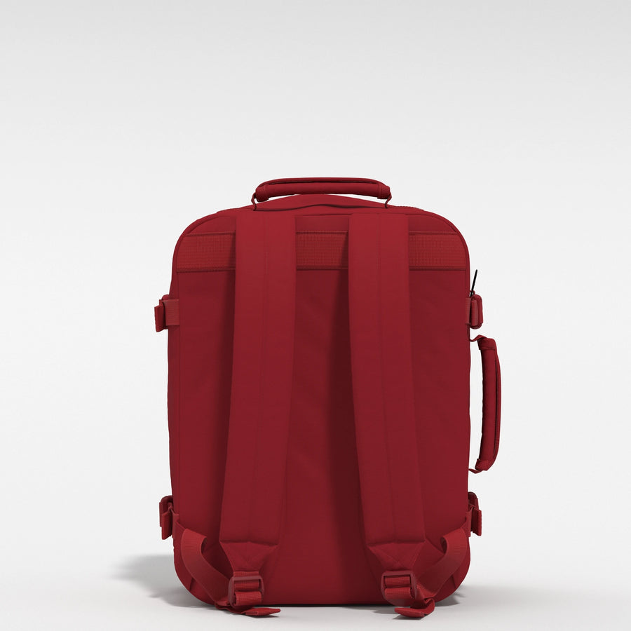 Classic Cabin Backpack 28L