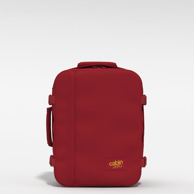 CLASSIC-28L-2026-WEB-KETCHUP-