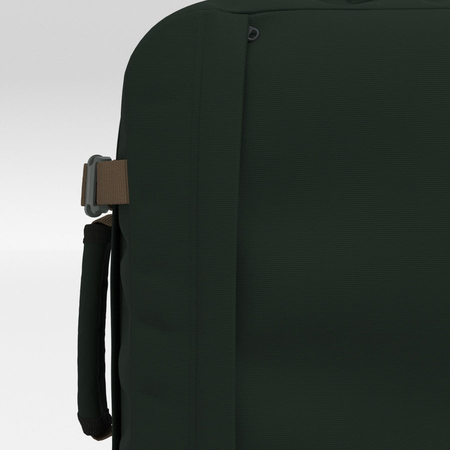 Classic Cabin Backpack 28L