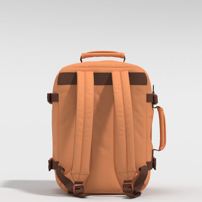 Classic Mochila Viaje Cabina -  28L Gobi Sands