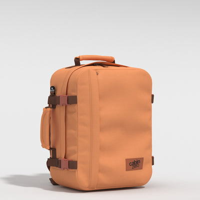 Classic Mochila Viaje Cabina -  28L Gobi Sands