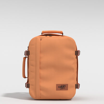 Classic Mochila Viaje Cabina -  28L Gobi Sands