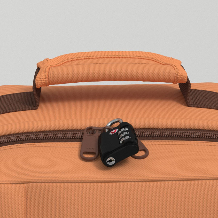 Classic Cabin Backpack 28L