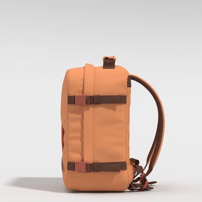 Classic Mochila Viaje Cabina -  28L Gobi Sands