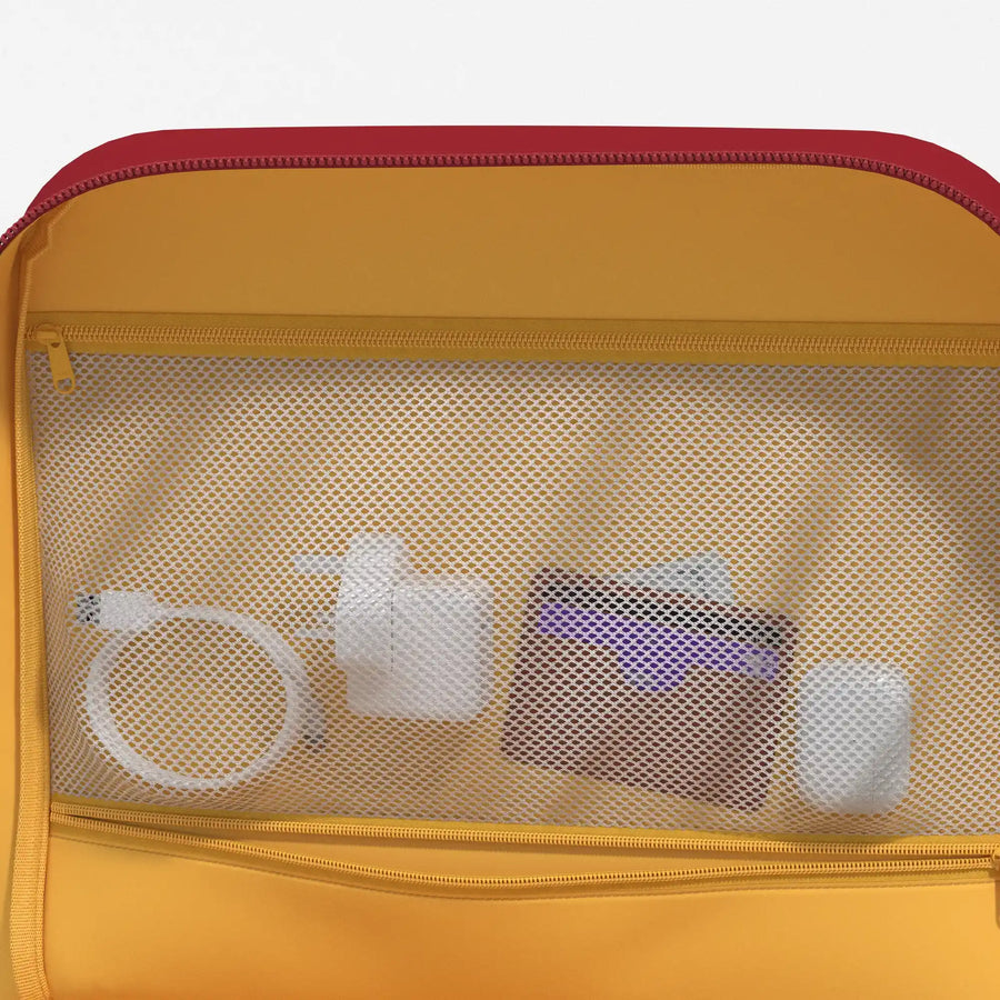 Classic Cabin Backpack 28L