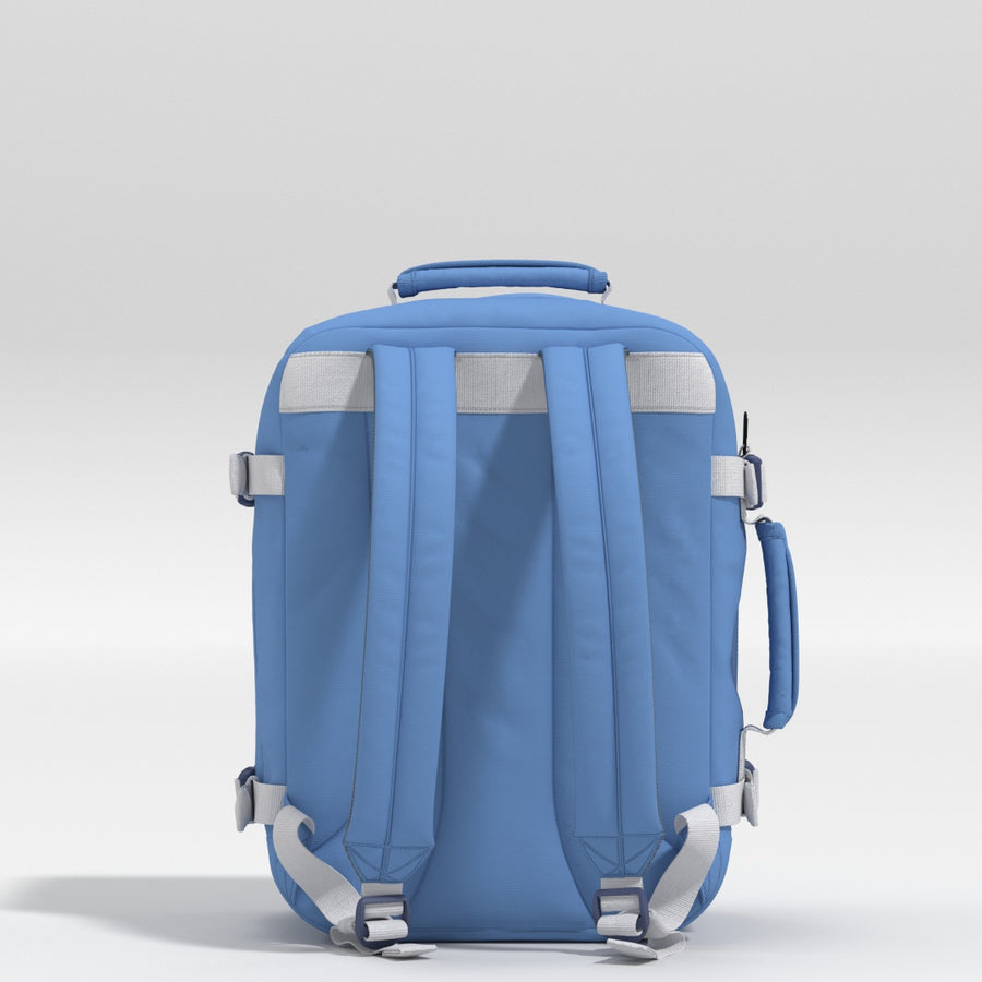 Classic Cabin Backpack 28L