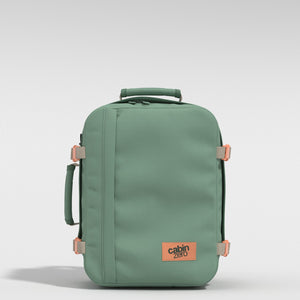 Classic Mochila Viaje Cabina -  28L Sage Forest
