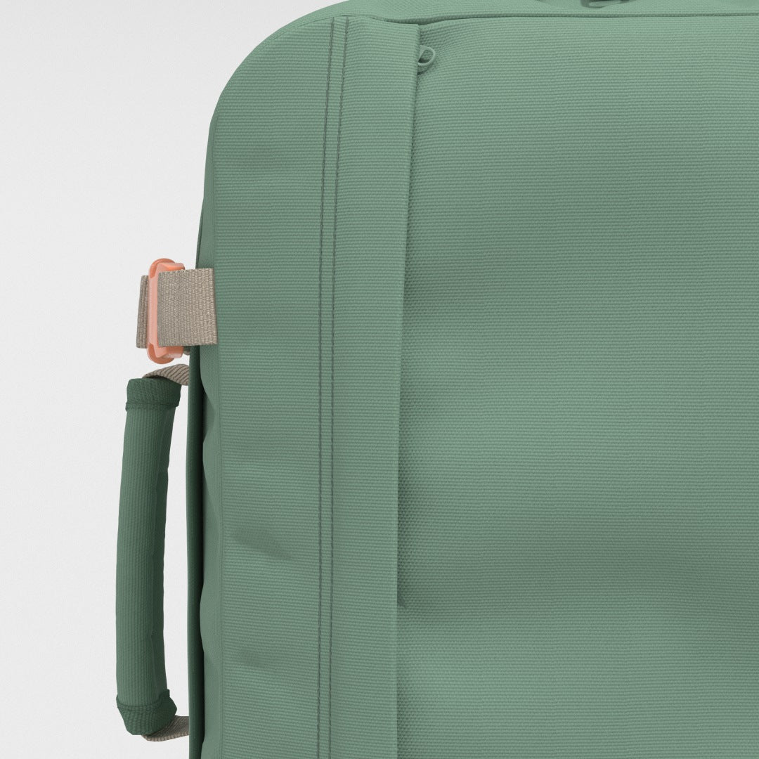 Classic Mochila Viaje Cabina -  28L Sage Forest