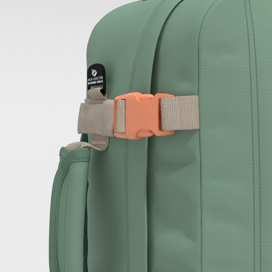 Classic Cabin Backpack 28L