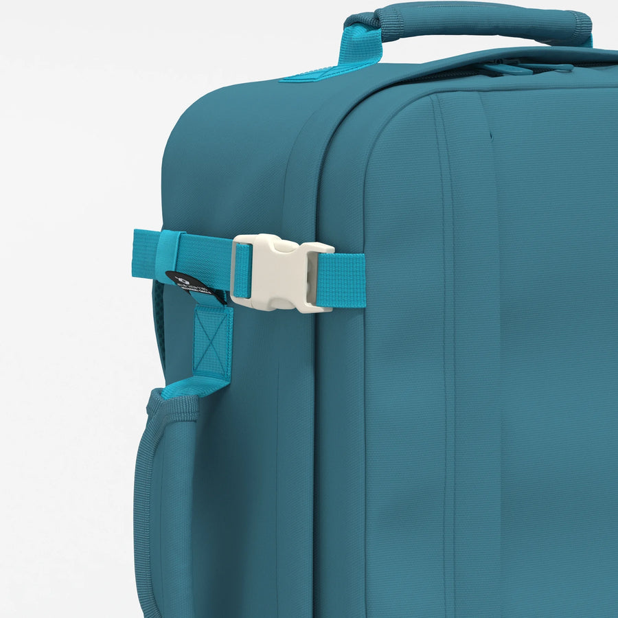 Classic Cabin Backpack 36L