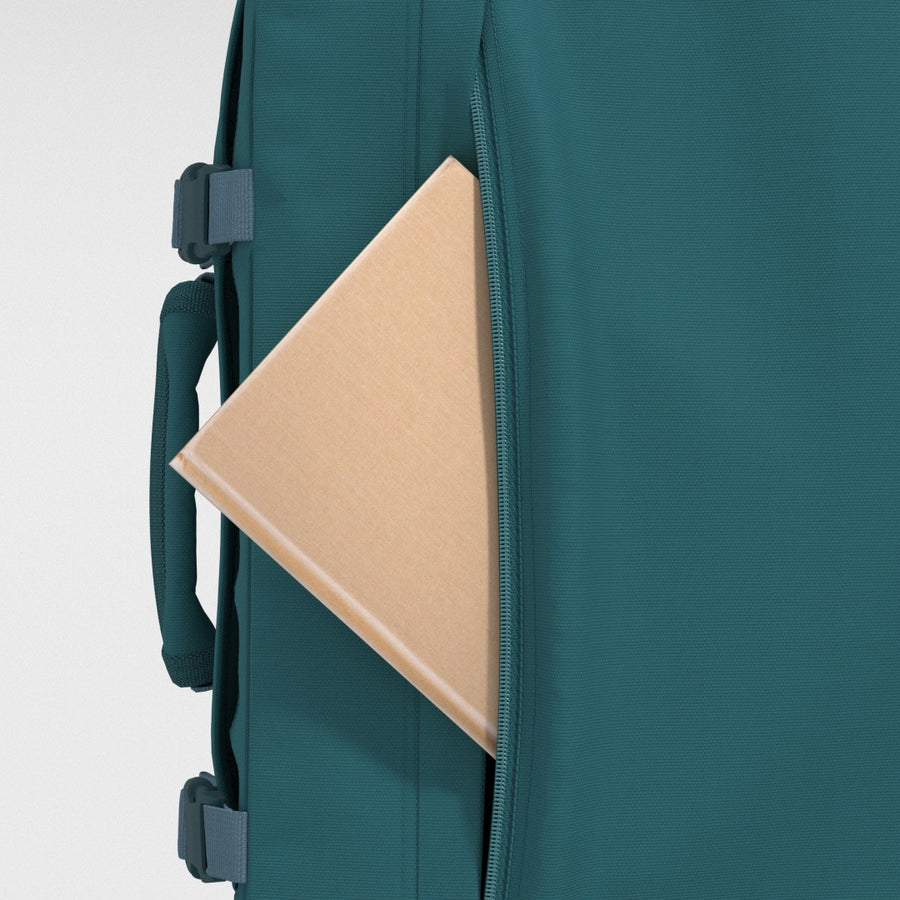 Classic Cabin Backpack 36L