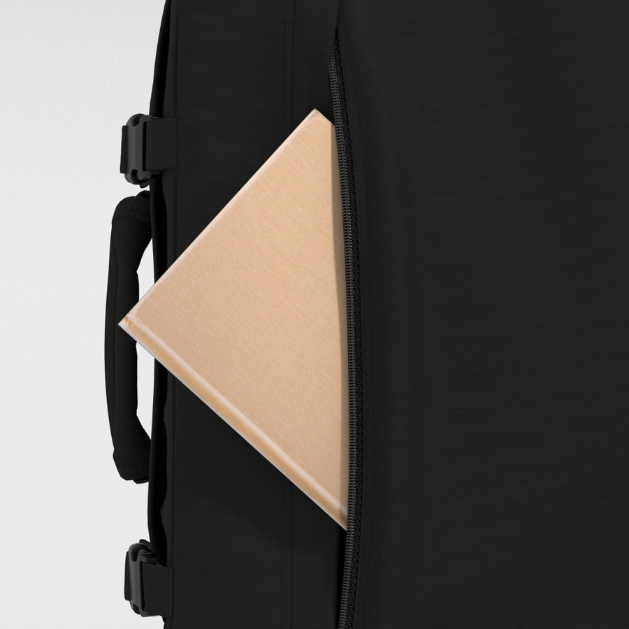 Classic Cabin Backpack 36L