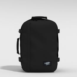 Classic