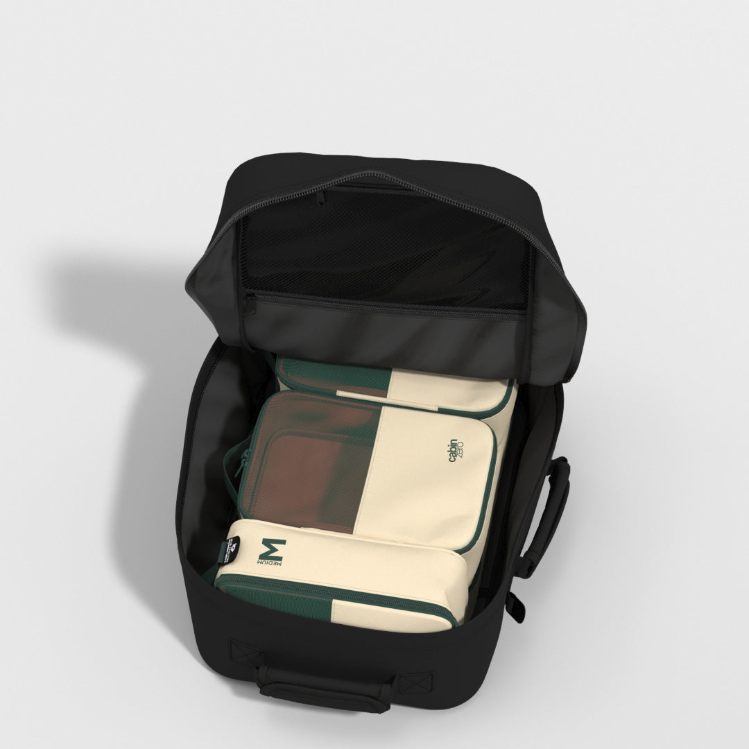 バッグ INV1811STP Stealth 36L Cabin 000000016008_ShQyDPv.jpg
