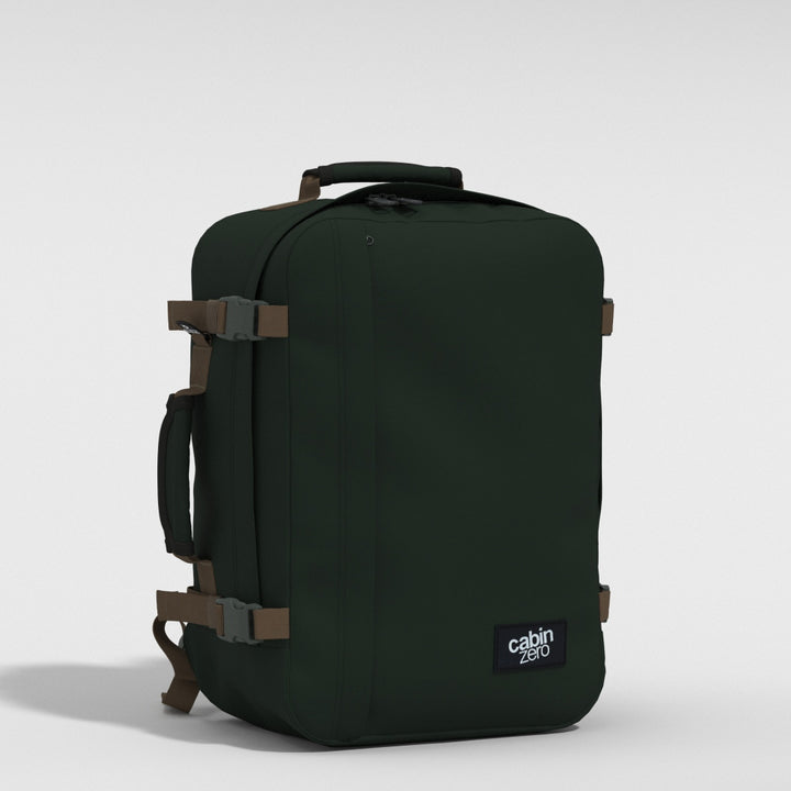 CLASSIC-36L-BLACK-SAND-FRONT-3