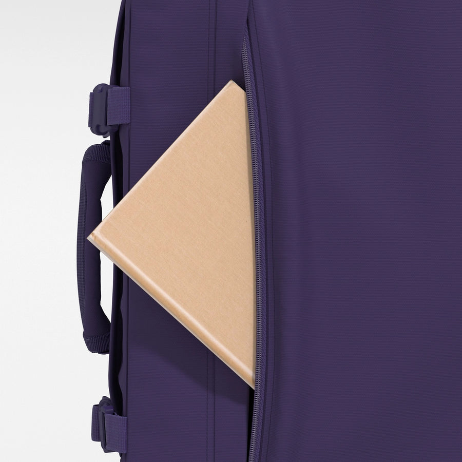 Classic Cabin Backpack 36L