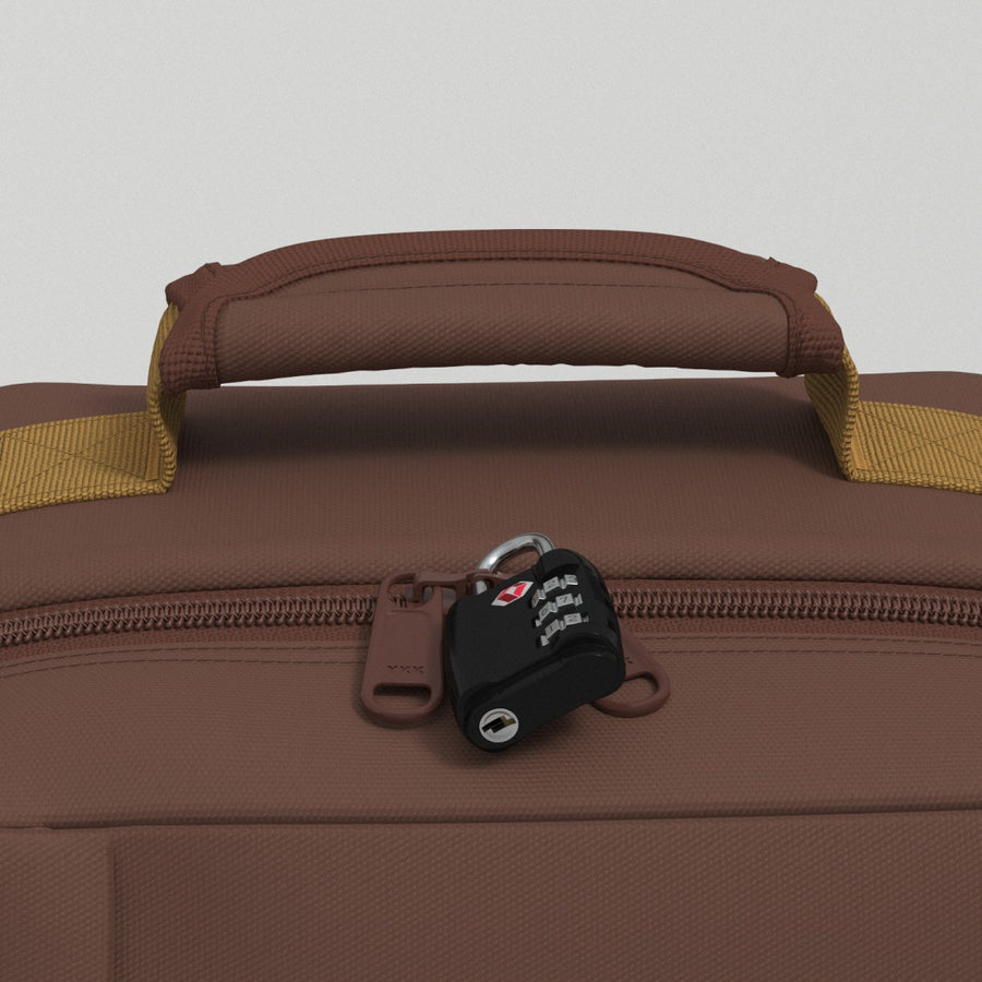 Classic Cabin Backpack 36L