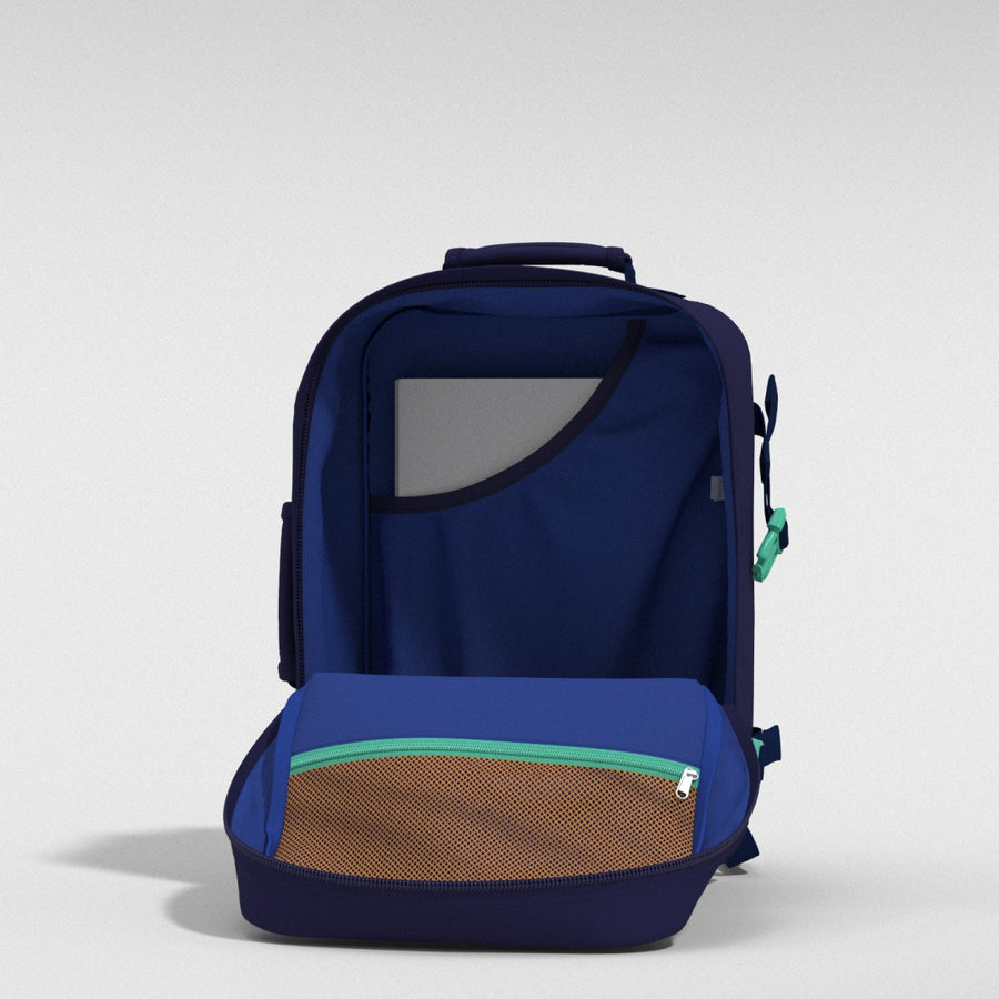 Classic Cabin Backpack 36L