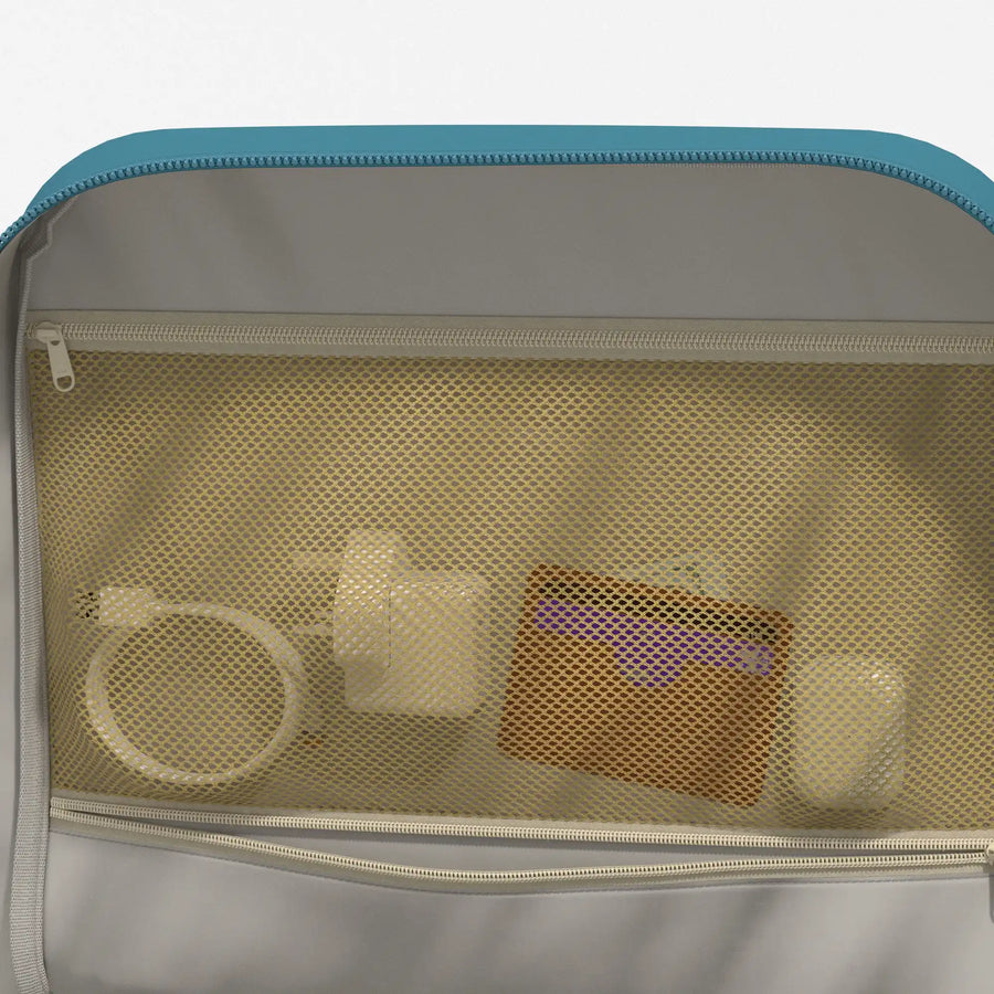 Classic Cabin Backpack 36L