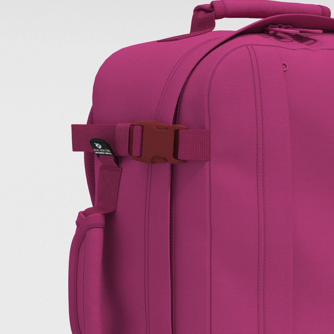 Incase バックパック ピンク 新品 Backpack CL55363 Facet Backpack 25L - Incase.com