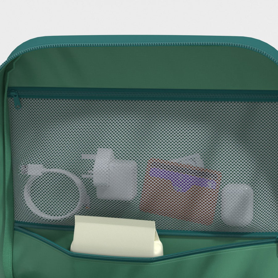 Classic Cabin Backpack 36L