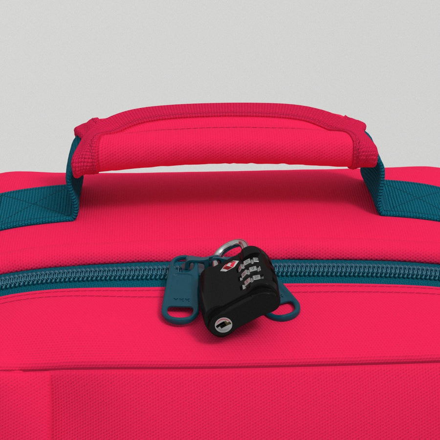 Classic Cabin Backpack 36L