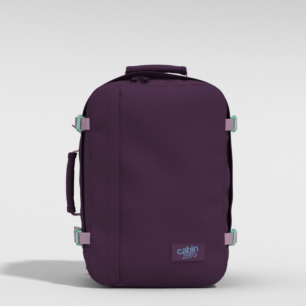 CLASSIC-36L-Midnight-Purple-