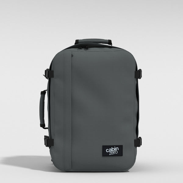 CLASSIC-36L-ORIGINAL-GRAY-